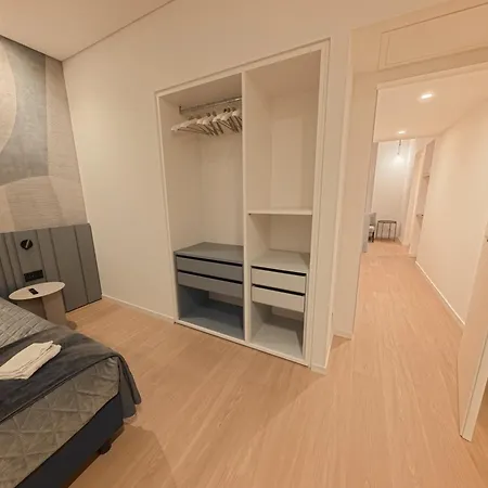 Loft 26 * Caltanissetta