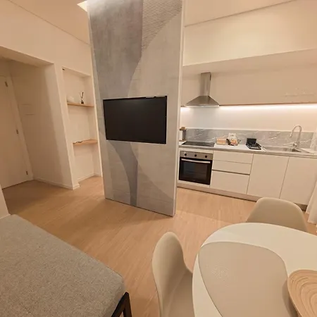 Loft 26 Caltanissetta