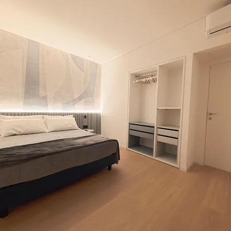 Loft 26