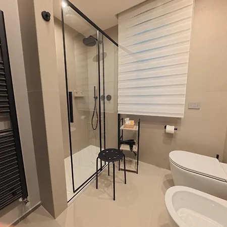 Loft 26 Appartement *